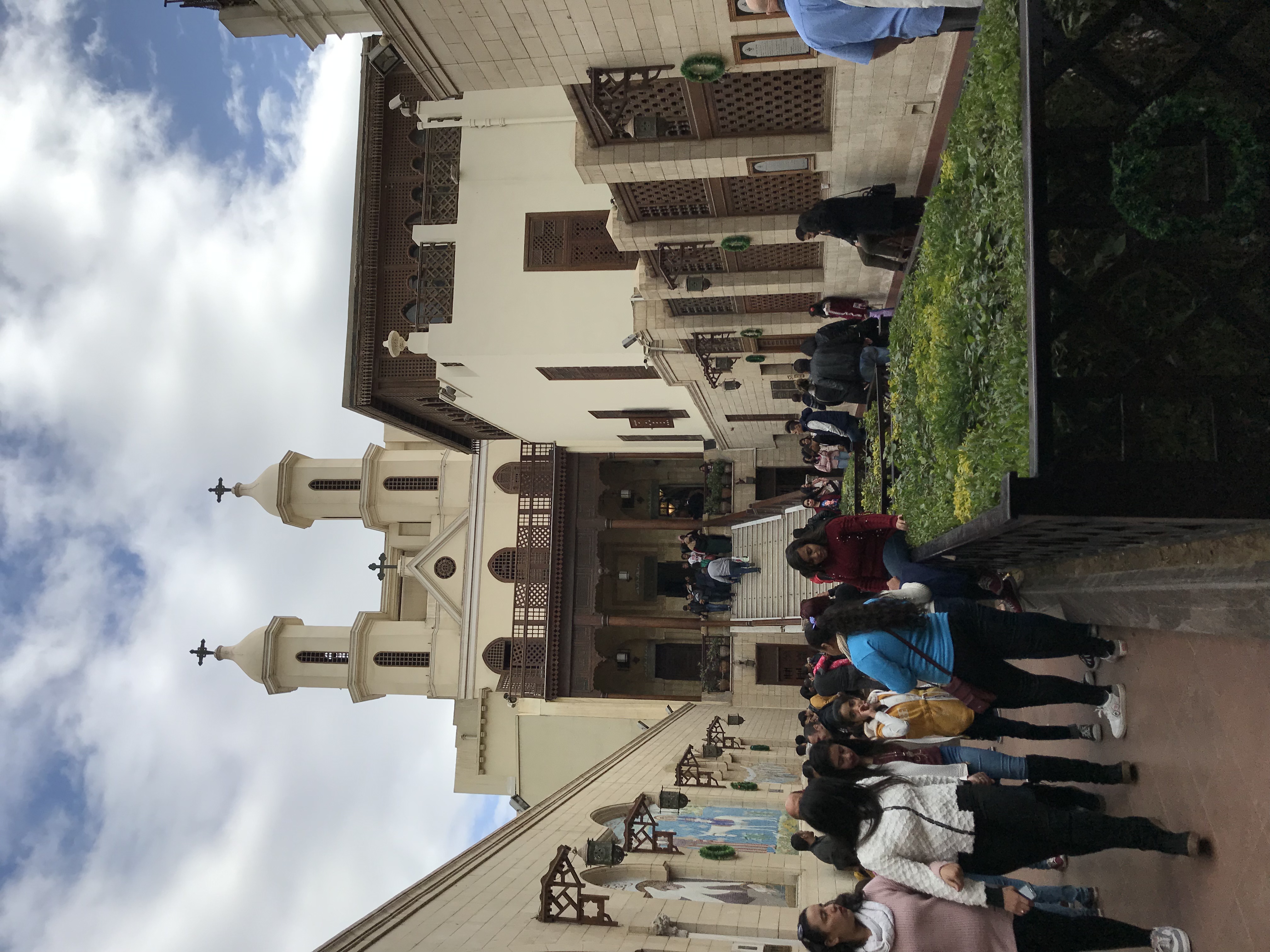 ./2018/16 - Egypt/12 - Cairo Day 4/IMG_4440.jpg